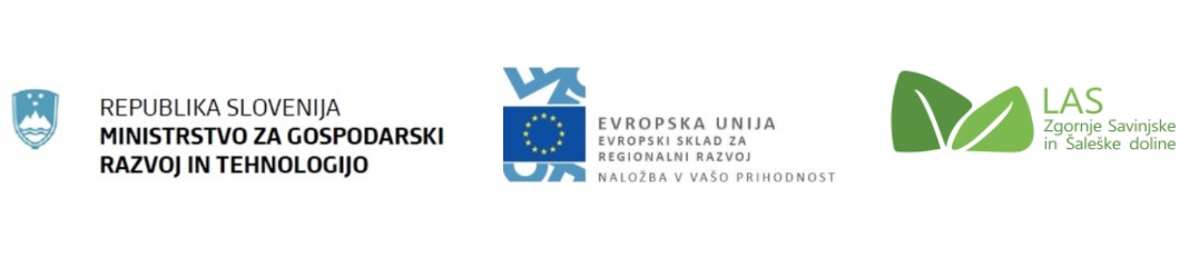 Prva pametna podeželska učilnica v Sloveniji